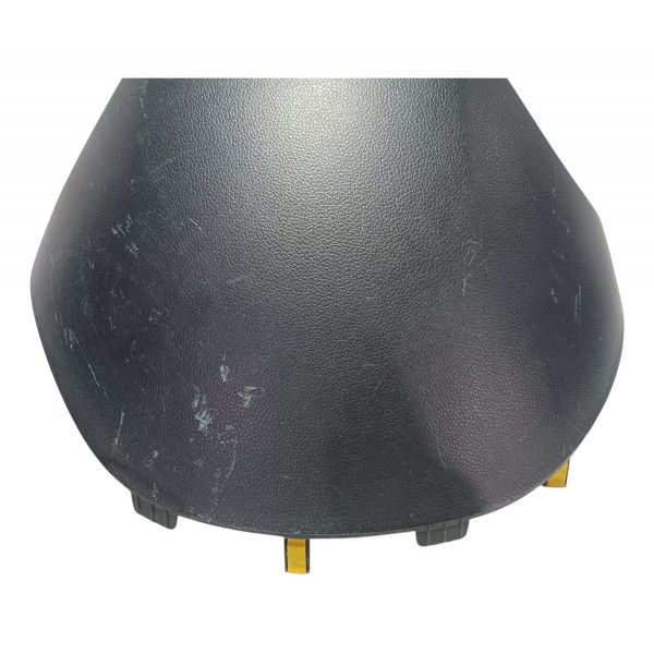 Moldura Painel Instrumento Hyundai Hb20 2014