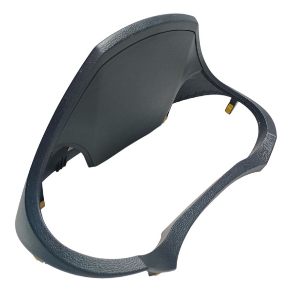 Moldura Painel Instrumento Hyundai Hb20 2014