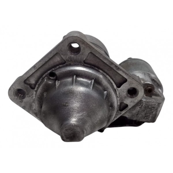 Motor Arranque Partida Ford Ecosport 1.6 2009