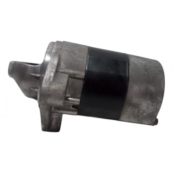 Motor Arranque Partida Ford Ecosport 1.6 2009