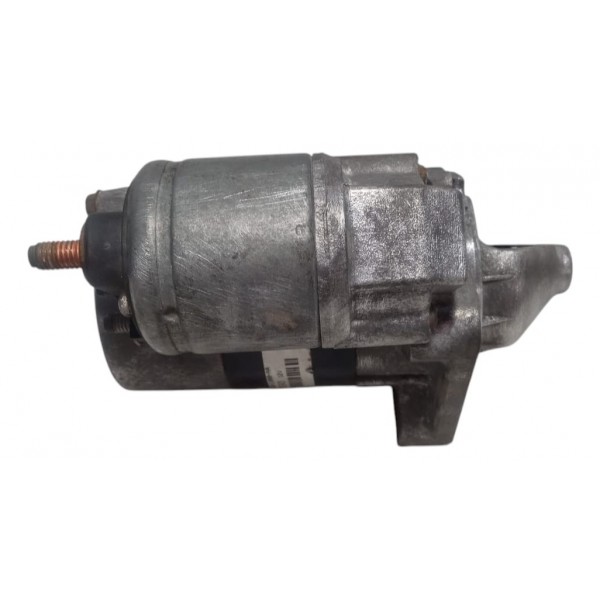 Motor Arranque Partida Ford Ecosport 1.6 2009