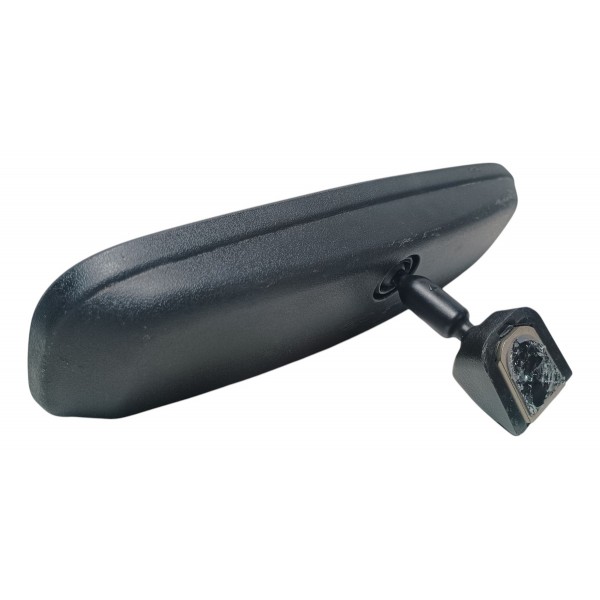 Espelho Retrovisor Interno Hyundai Hb20 2014