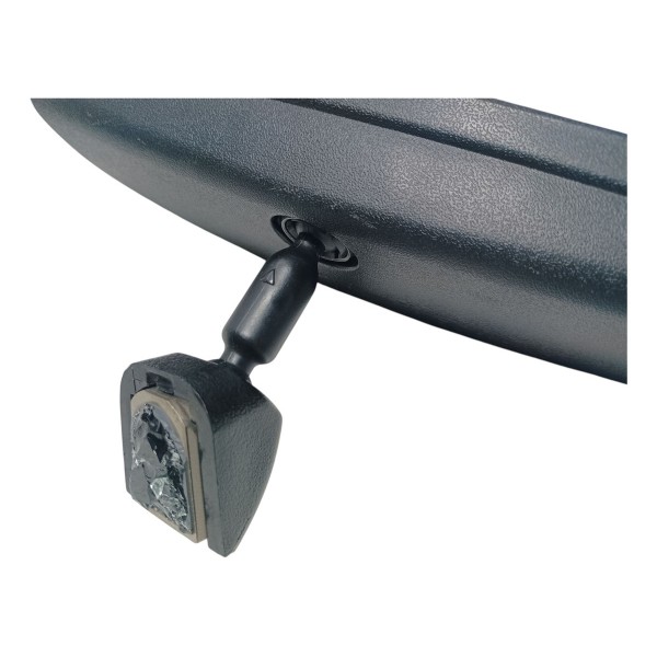 Espelho Retrovisor Interno Hyundai Hb20 2014