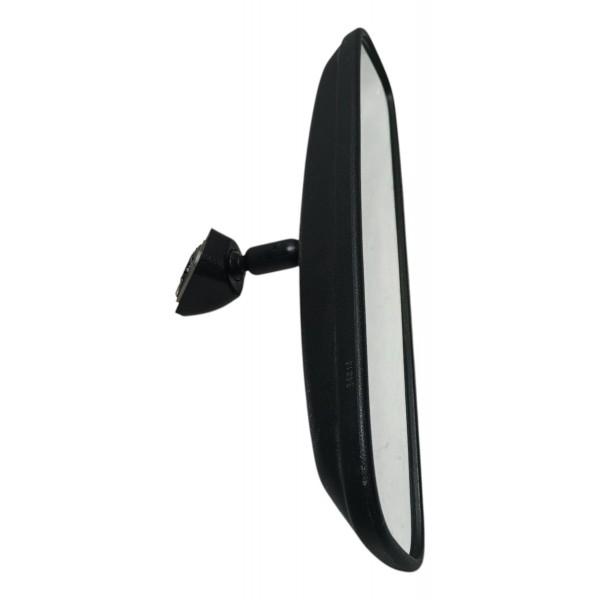 Espelho Retrovisor Interno Hyundai Hb20 2014