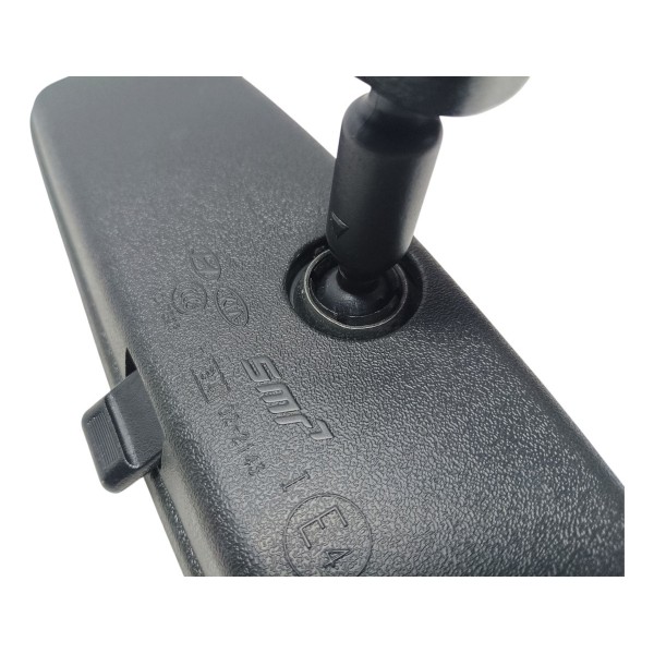 Espelho Retrovisor Interno Hyundai Hb20 2014