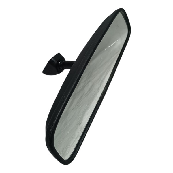 Espelho Retrovisor Interno Hyundai Hb20 2014