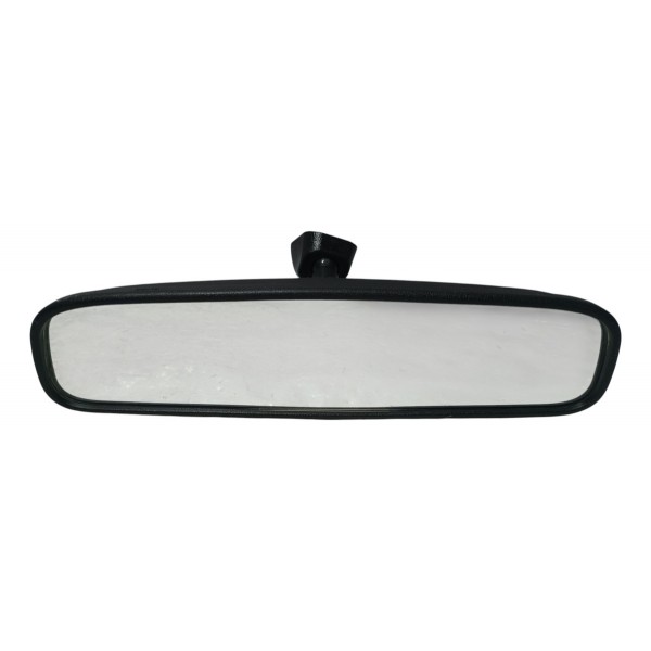 Espelho Retrovisor Interno Hyundai Hb20 2014