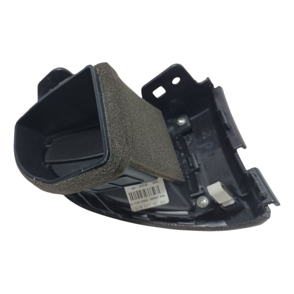 Difusor Saída Ar Lado Esquerdo Hyundai 2014