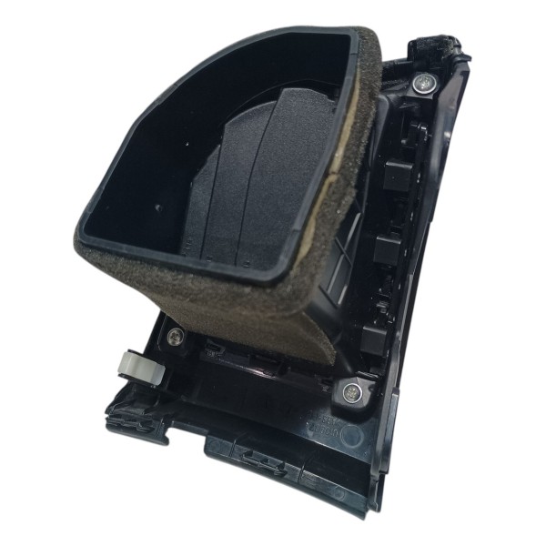 Difusor Saída Ar Lado Esquerdo Hyundai 2014