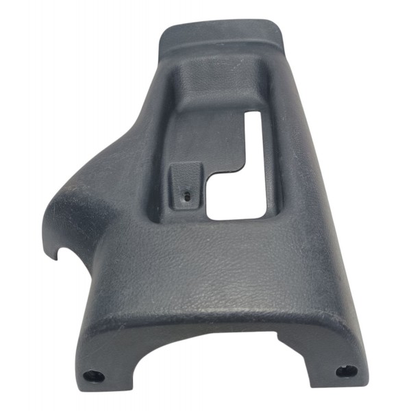 Moldura Coluna Direção Toyota Corolla 2004