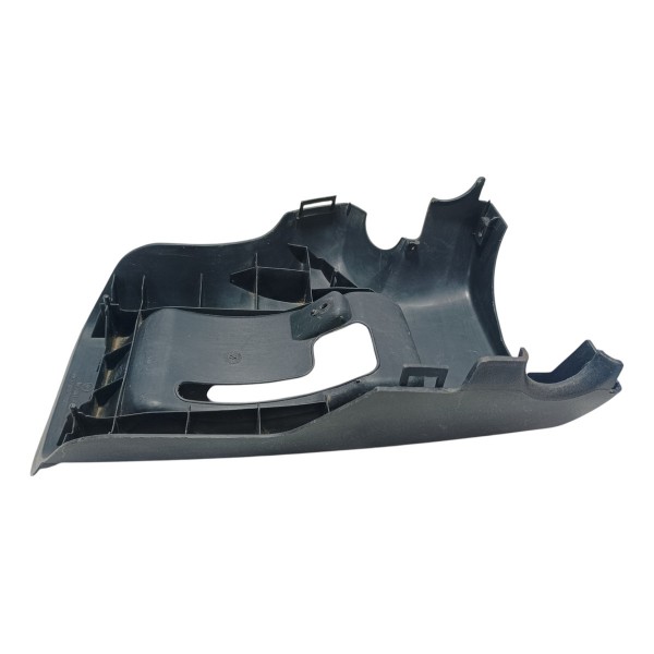 Moldura Coluna Direção Toyota Corolla 2004