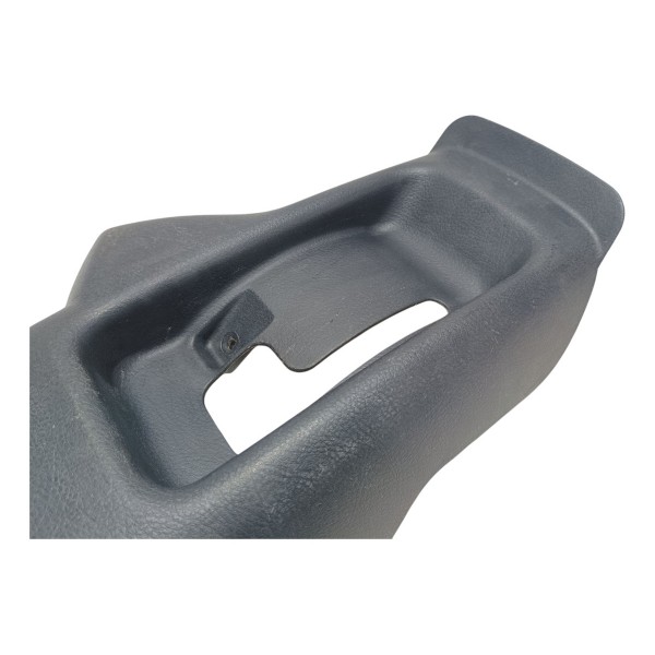 Moldura Coluna Direção Toyota Corolla 2004