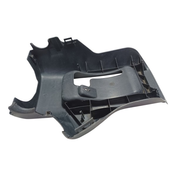 Moldura Coluna Direção Toyota Corolla 2004