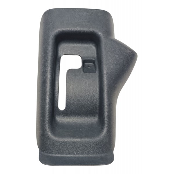 Moldura Coluna Direção Toyota Corolla 2004