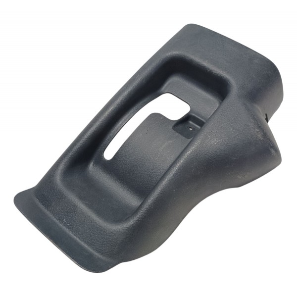 Moldura Coluna Direção Toyota Corolla 2004