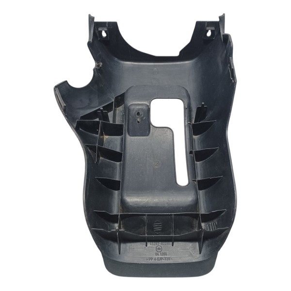 Moldura Coluna Direção Toyota Corolla 2004