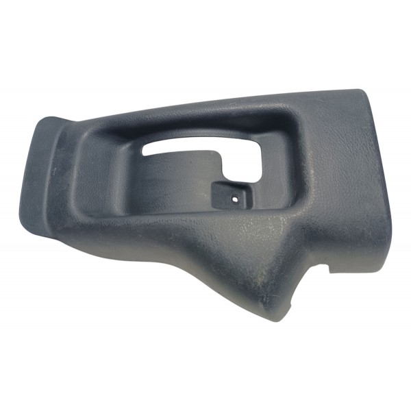 Moldura Coluna Direção Toyota Corolla 2004