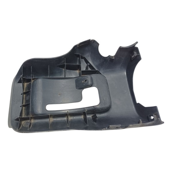 Moldura Coluna Direção Toyota Corolla 2004