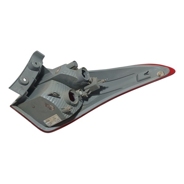 Lanterna Canto Traseira Esquerda Hyundai Hb20 2014