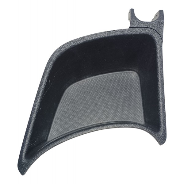 Porta Objetos Central Hyundai Hb20 2014