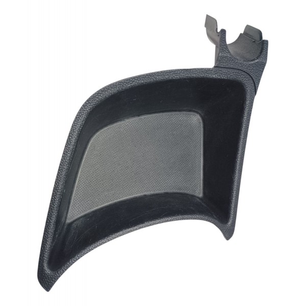 Porta Objetos Central Hyundai Hb20 2014