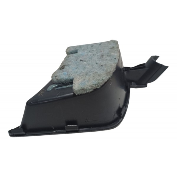 Porta Objetos Central Hyundai Hb20 2014