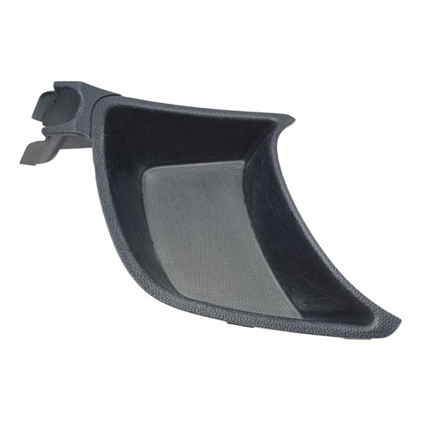 Porta Objetos Central Hyundai Hb20 2014