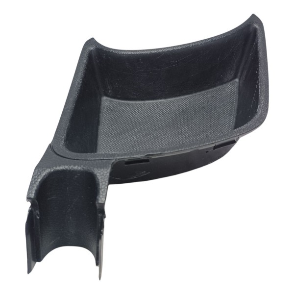 Porta Objetos Central Hyundai Hb20 2014