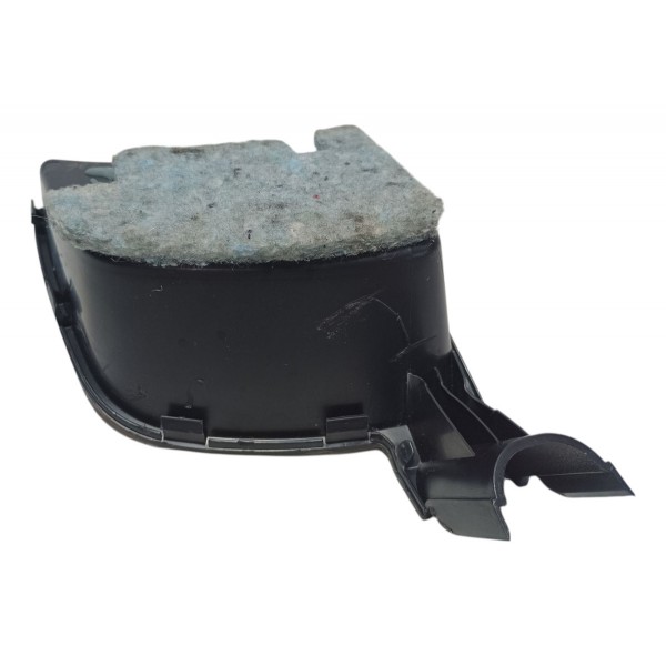 Porta Objetos Central Hyundai Hb20 2014