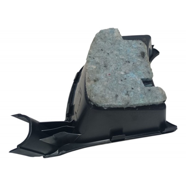 Porta Objetos Central Hyundai Hb20 2014