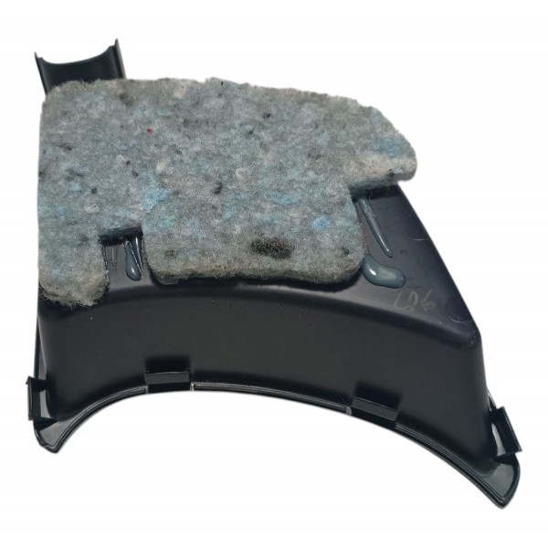 Porta Objetos Central Hyundai Hb20 2014