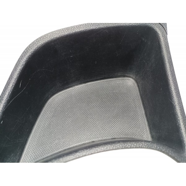 Porta Objetos Central Hyundai Hb20 2014