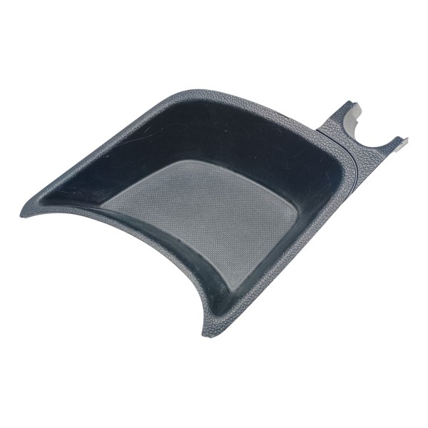 Porta Objetos Central Hyundai Hb20 2014