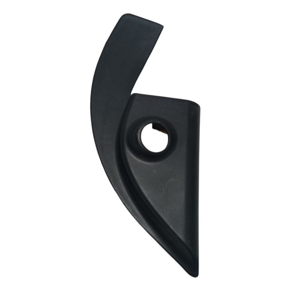 Acabamento Interno Retrovisor Esquerdo Hyundai Hb20 2014