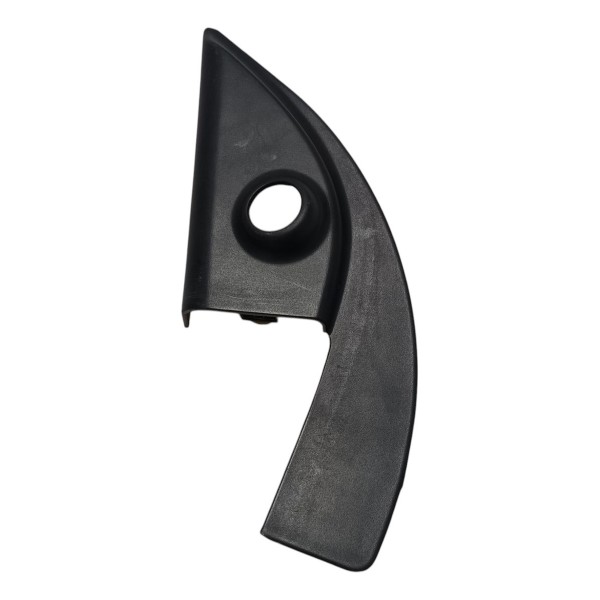 Acabamento Interno Retrovisor Esquerdo Hyundai Hb20 2014