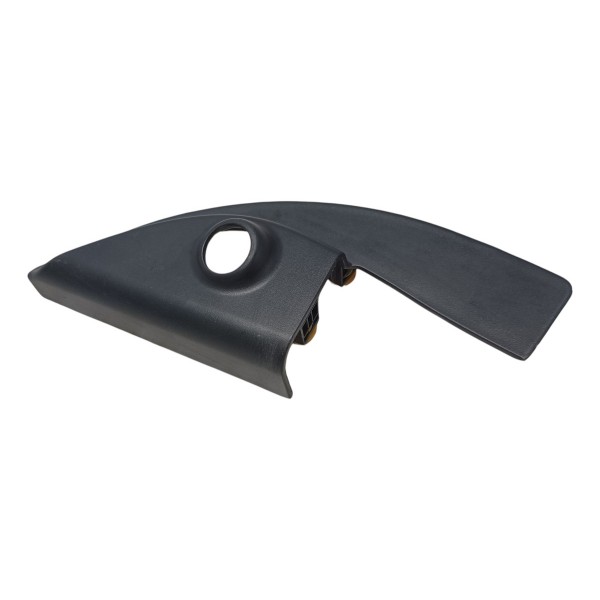 Acabamento Interno Retrovisor Esquerdo Hyundai Hb20 2014