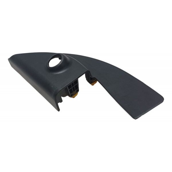 Acabamento Interno Retrovisor Esquerdo Hyundai Hb20 2014