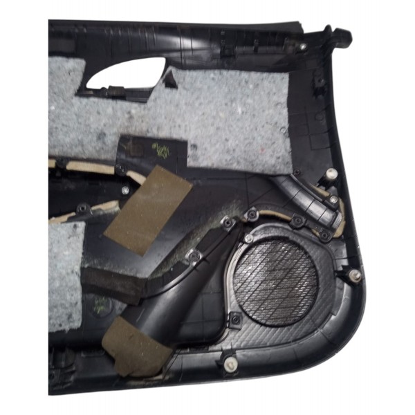 Forro De Porta Hb20 Dianteiro Direita 2014 Usado