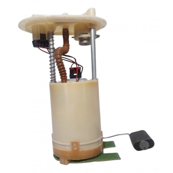 Bomba De Combustível Fiat Uno 2008