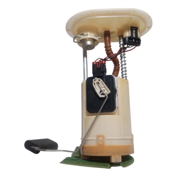 Bomba De Combustível Fiat Uno 2008