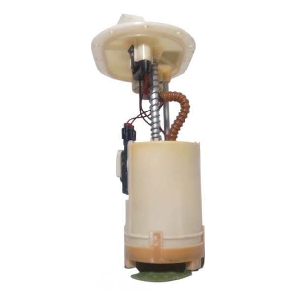 Bomba De Combustível Fiat Uno 2008