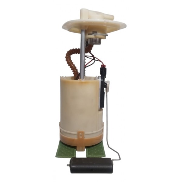 Bomba De Combustível Fiat Uno 2008