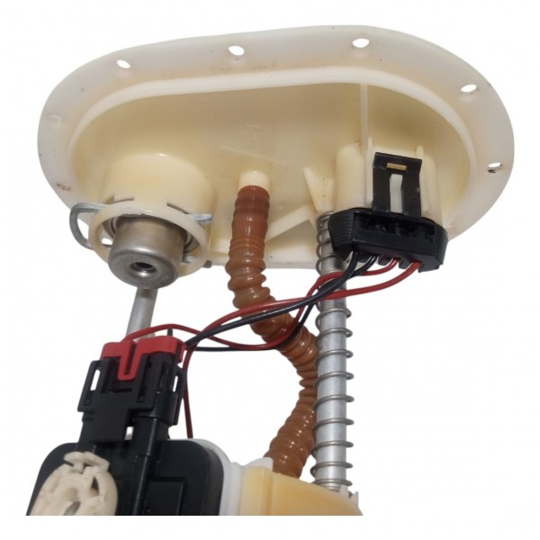 Bomba De Combustível Fiat Uno 2008