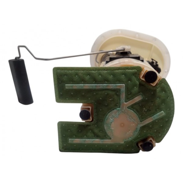 Bomba De Combustível Fiat Uno 2008