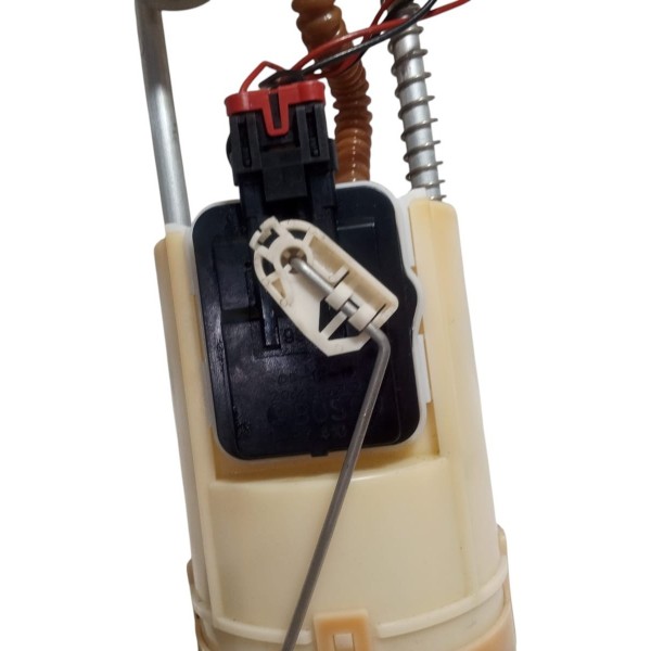 Bomba De Combustível Fiat Uno 2008