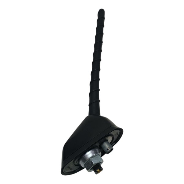 Antena De Teto Hyundai Hb20 2014 Preto