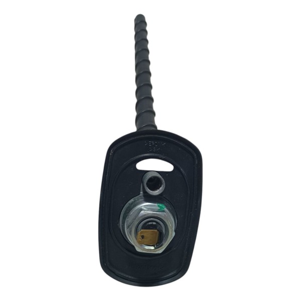 Antena De Teto Hyundai Hb20 2014 Preto