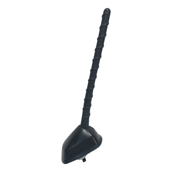 Antena De Teto Hyundai Hb20 2014 Preto