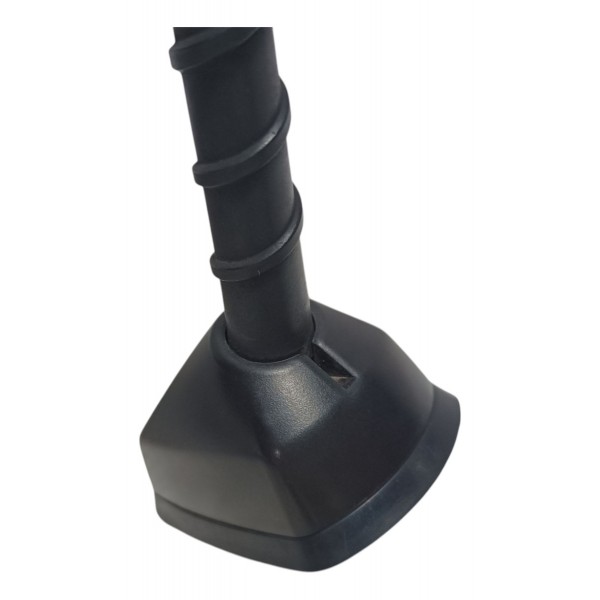 Antena De Teto Hyundai Hb20 2014 Preto