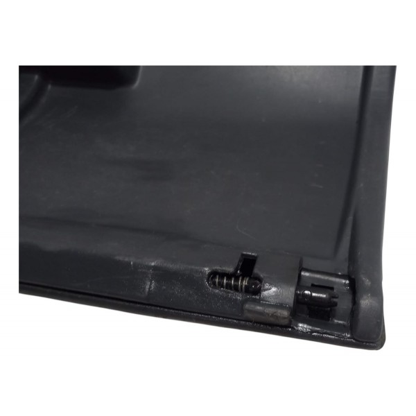 Tampa Porta Luvas Fiat Uno 2008